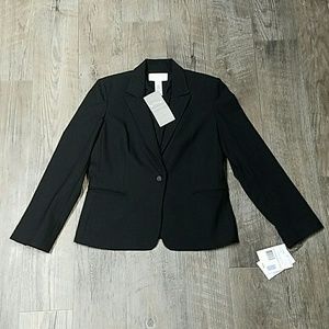 Liz Claiborne Blazer